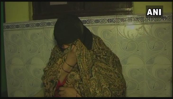 Triple Talaq