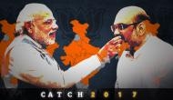 Catch 2017: Modi-Shah ruled the roost but Gujarat polls were a wake-up call for BJP