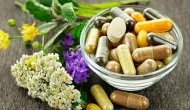 Dietary supplements pose high health risks in young adults and children