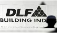 DLF's sales bookings to jump over two-fold to Rs 2,400 cr this fiscal