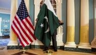 US may withhold $255-mn aid to Pakistan