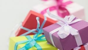 Ditch conventional gifting options: Virtual gifting on cards