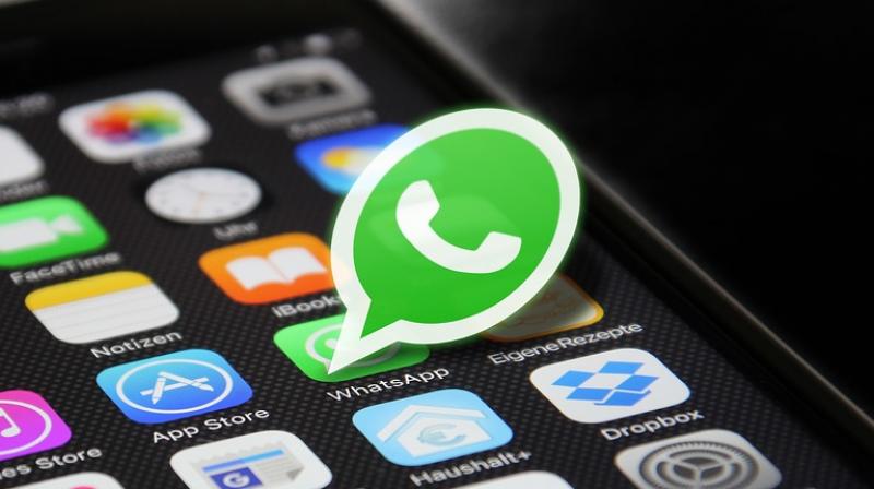 WhatsApp to stop working on these smart-phones from New Year's Eve