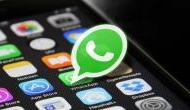 WhatsApp to stop working on these smart-phones from New Year's Eve