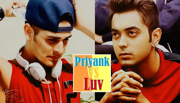 Bigg Boss 11 Weekend Ka Vaar: This contestant to get eliminated this week