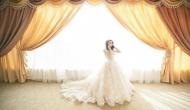 Quick fixes to help you glow at your wedding