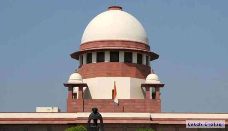 Supreme Court