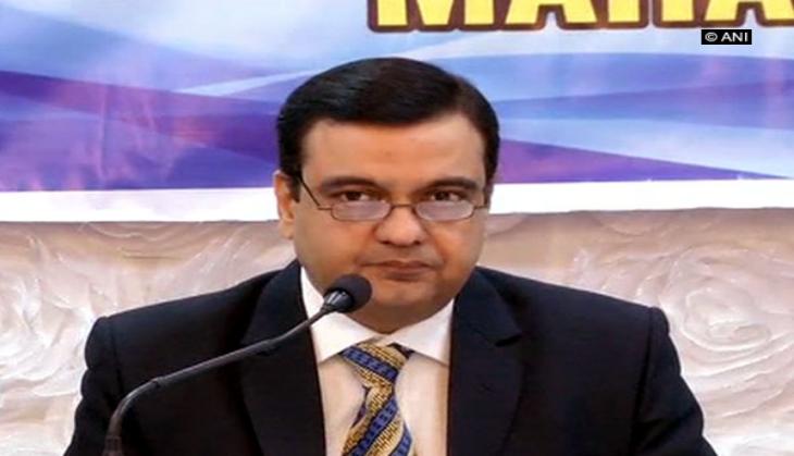 IMA terms National Medical Commission draconian, undemocratic