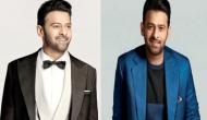 Prabhas confirms his next film after Saaho will be a Bollywood love story, here are the details