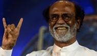Rajinikanth urges people to join him for better politics, website crashes due to humongous response