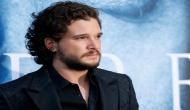 GOT finale may let you down says Kit Harington