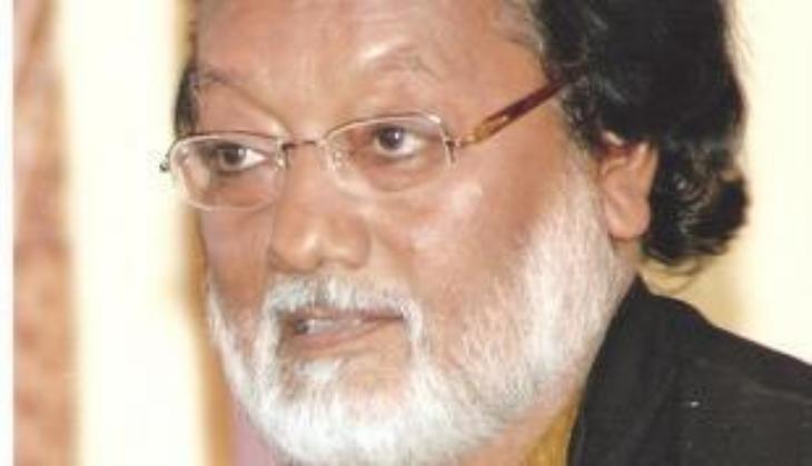 anwar jalalpuri