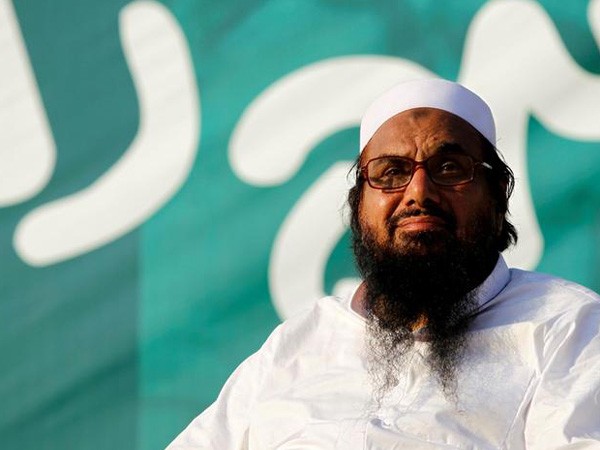 Banned charities a huge management challenge for Pakistan