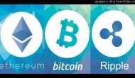 5 Cryptocurrencies that left Bitcoins behind in 2017; offered up to 36000% returns! 