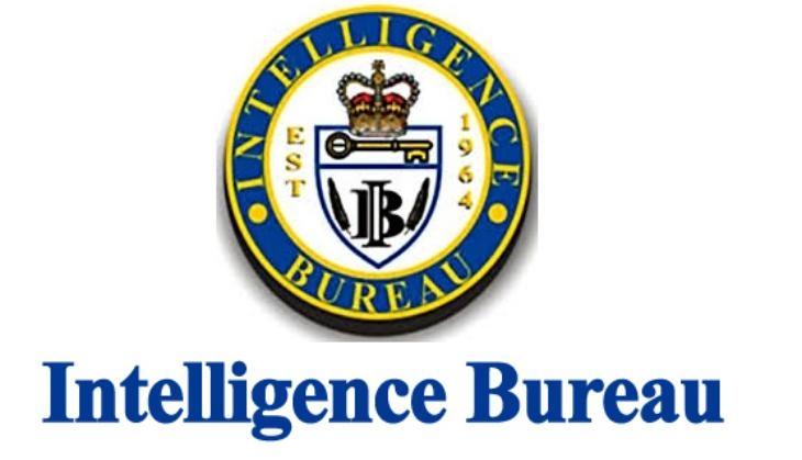 ib