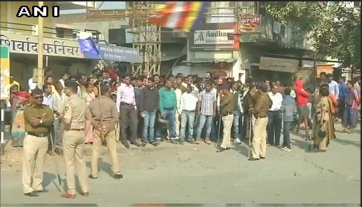 How the Modi govt is using UAPA as a weapon to suppress dissent