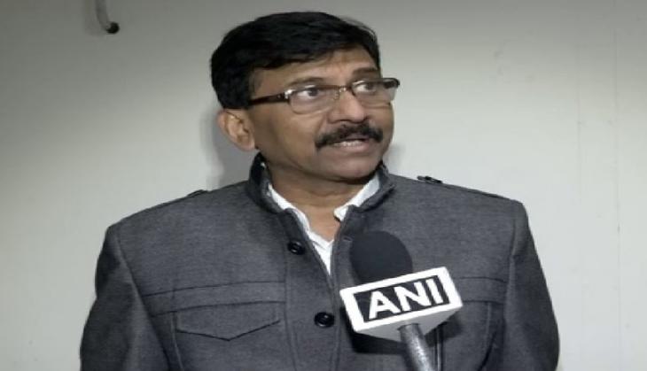 Shiv Sena alleges political vendetta behind Bhima-Koregaon violence