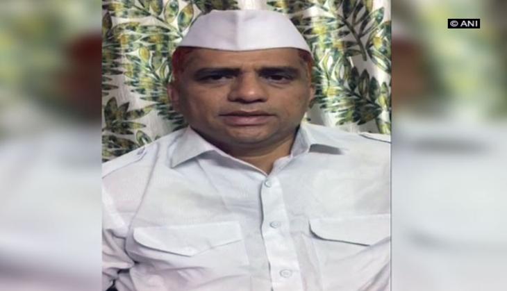 Bhima-Koregaon-violence: Dabbawalas to be off Mumbai roads today