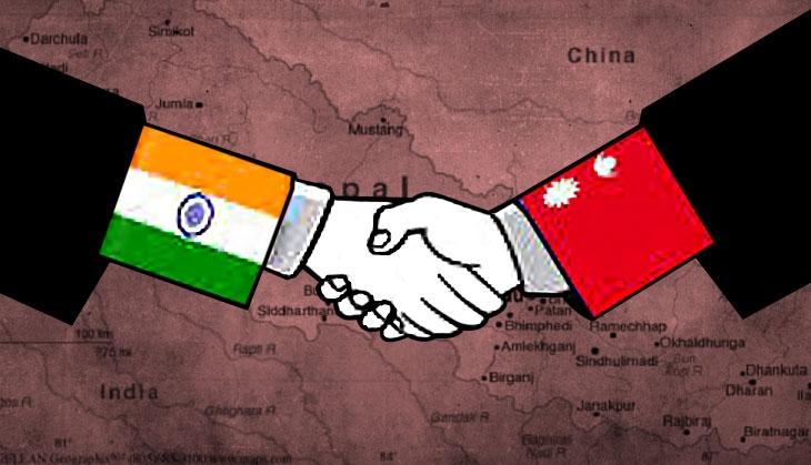 india china