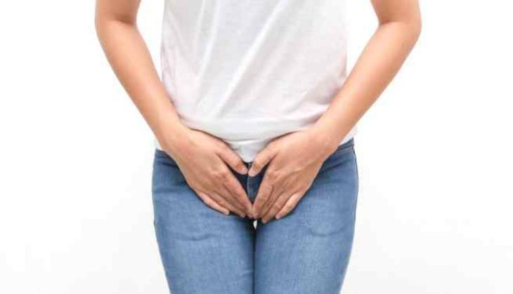 cervical cancer
