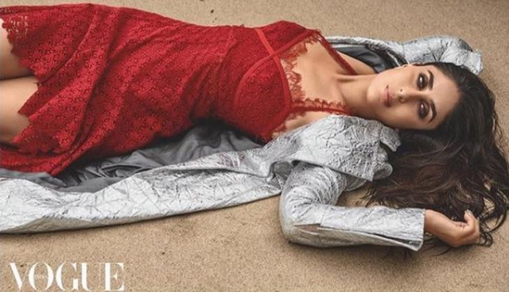 Kareena Kapoor