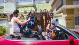 Sonu Ke Titu Ki Sweety Song: Arijit Singh and Amaal Malik are back with a travel song 'Subah Subah'