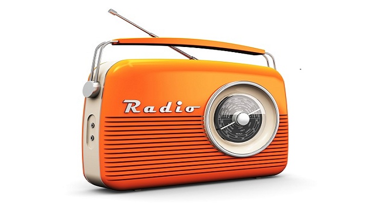 FM radio to reach 65% of the population soon 