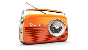 FM radio to reach 65% of the population soon 