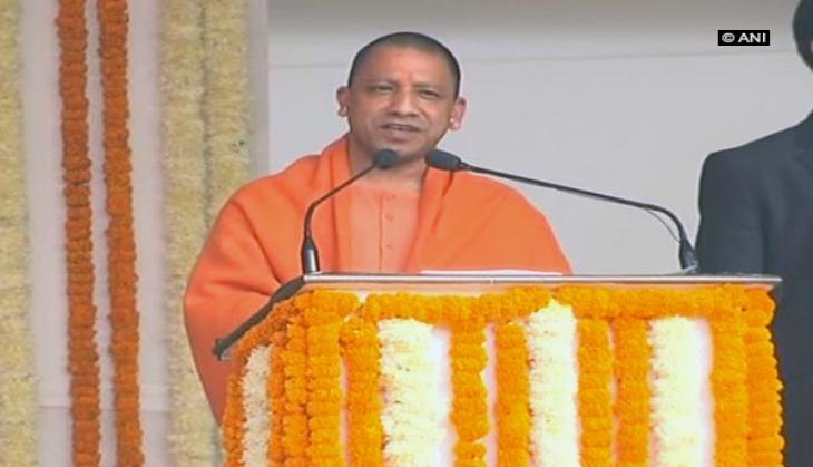 Tripura polls: BJP unleashes Yogi Adityanath, hoping to woo Nath sect voters