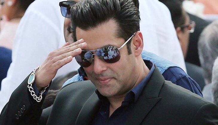 The sequel to this superstar's blockbuster all set to clash with Salman Khan's Race 3 