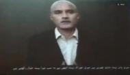 'Pakistan taking care of me,' says Kulbhushan Jadhav in new propaganda video