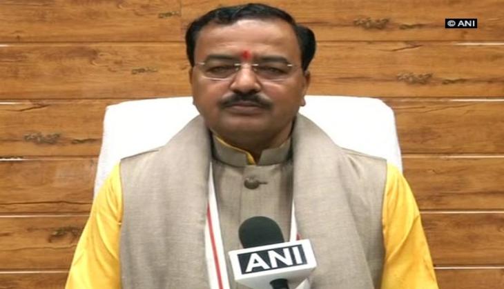 UP theatres to show Kumbh Mela logo before screening films