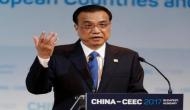 Li Keqiang to visit Cambodia for Lancang-Mekong summit
