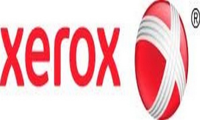 Raj Kumar Rishi to lead Xerox India