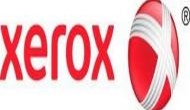 Raj Kumar Rishi to lead Xerox India