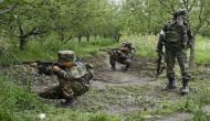Jammu and Kashmir: Intruder shot dead as BSF foils infiltration bid in Arnia
