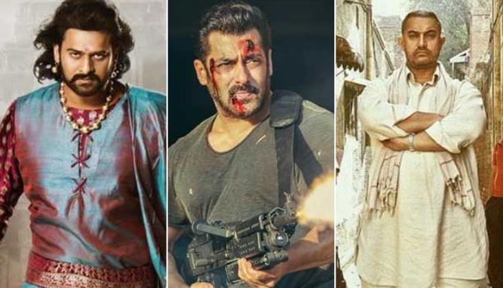 tiger Zinda hai