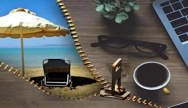 Rising trend of bleisure trips gives boost to travel industry