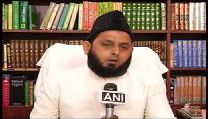 Muslims divided over fatwa against marrying bankers