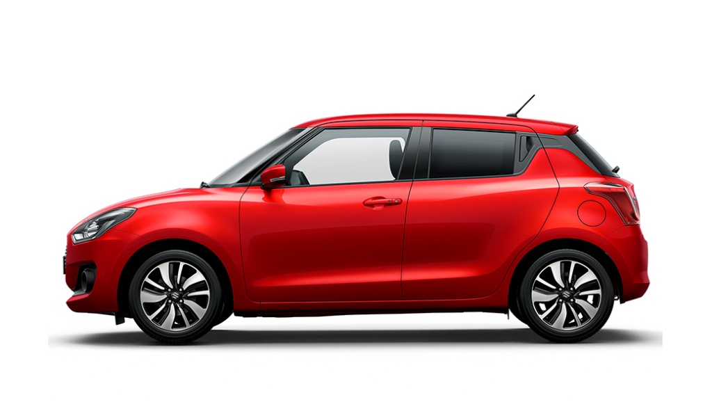 Buyers rush to showrooms as Maruti dealers open bookings for this much awaited car