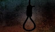 Man, farmer commit suicide in UP