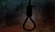 60-year-old farmer commits suicide in Maharashtra