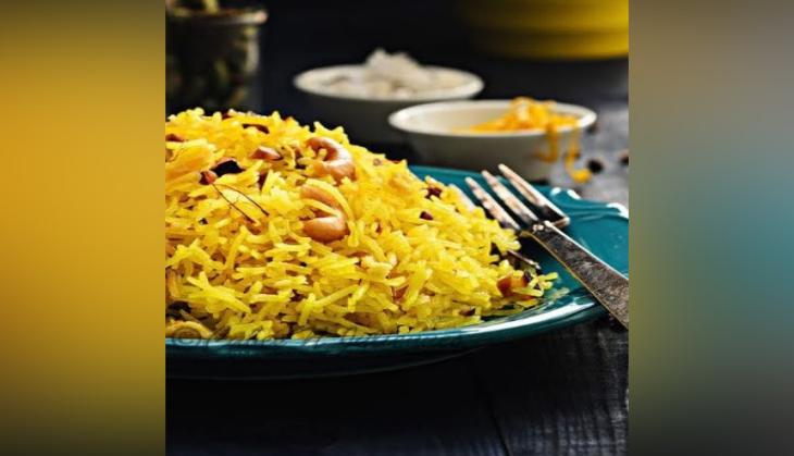 Mughalnama changing the contours of Mughlai cuisine in India