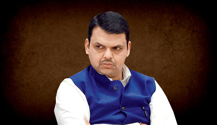 3-member panel to take decisions in Maharashtra CM's absence
