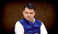 3-member panel to take decisions in Maharashtra CM's absence