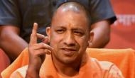 Lok Sabha Elections 2019: Opposition parties frustrated because of their own misdeeds, says CM Yogi Adityanath