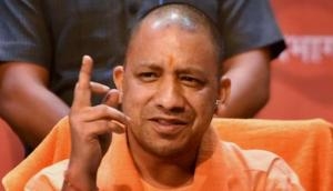 UP CM Yogi Adityanath sacks estranged BJP ally, OP Rajbhar from Cabinet, day after exit poll