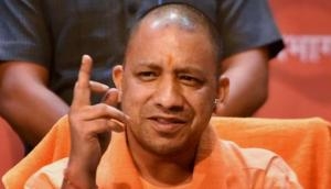 Yogi Adityanath: People's 'unwavering faith' in UP govt policies led to victory in panchayat polls
