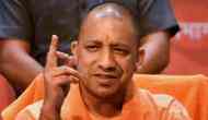 UP CM Yogi exudes confidence ahead of Monsoon session, says will respond to opposition's questions
