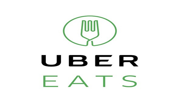 Uber Eats continues expansion spree with Pune launch